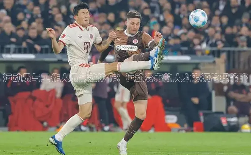 九游会ag老哥俱乐部入口