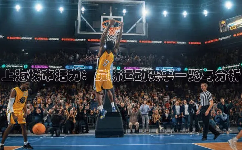 九游娱乐在线登入人口