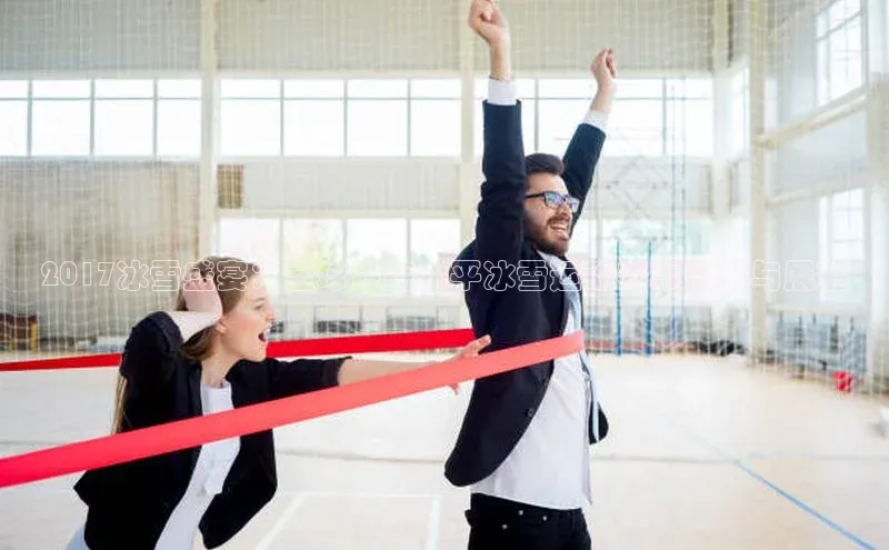 j9九游真人游戏第一品牌登录入口