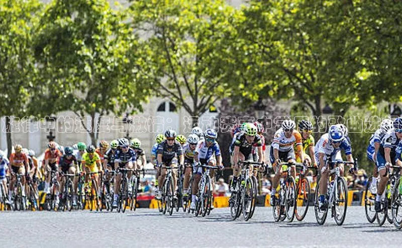 九游娱乐在线登入人口