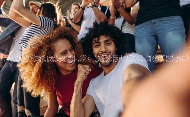 九游娱乐在线登入人口