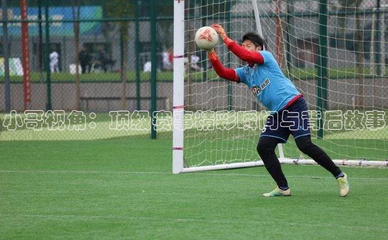 j9九游会官网-真人游戏第一品牌