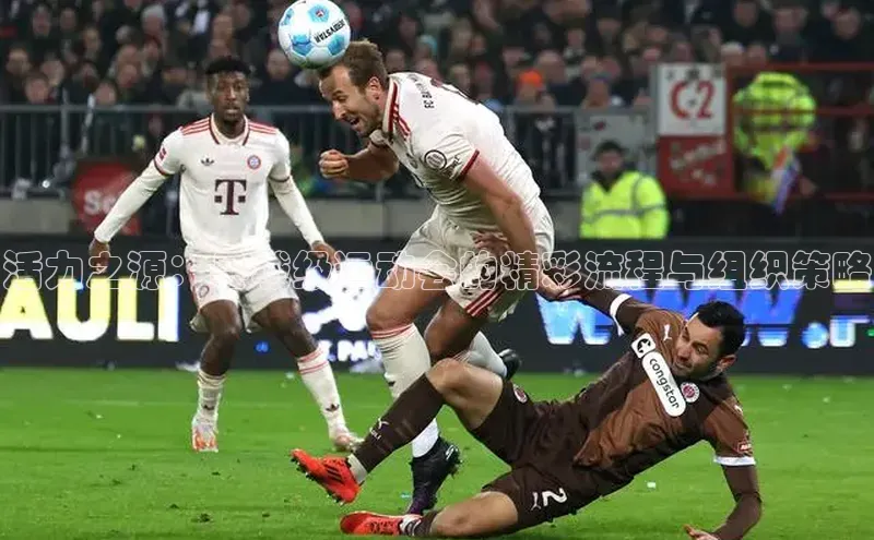 j9九游会老歌交流社区