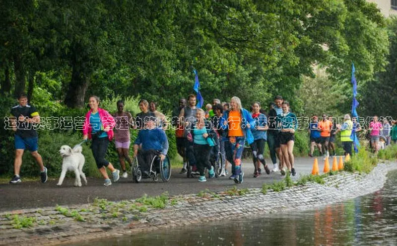 j9九游会国际站官方网站