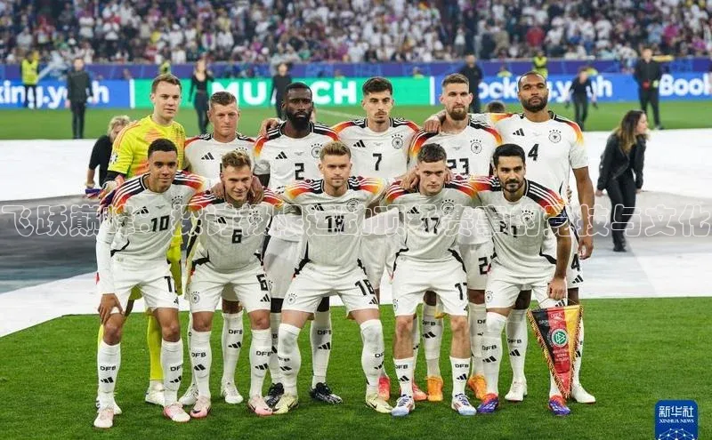 九游会ag登录j9入口