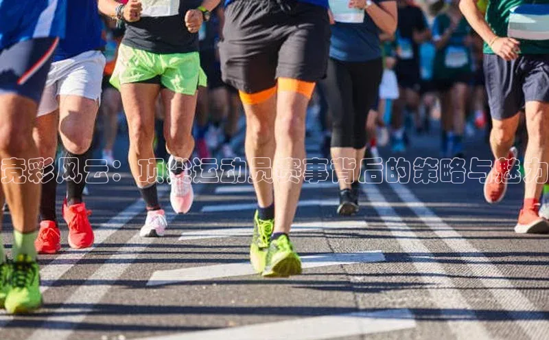 j9九游真人游戏第一品牌登录入口