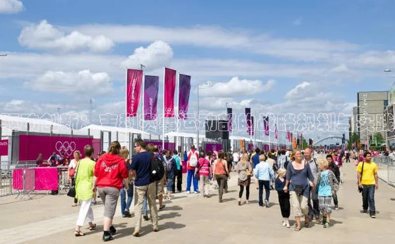 九游官网首页登录入口