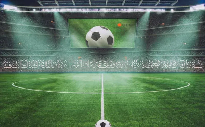 九游会登录入口官网