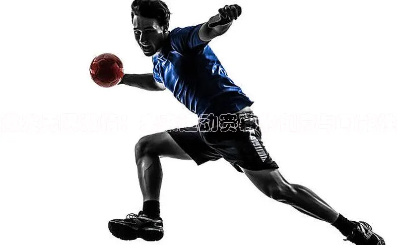 j9九游会官网-真人游戏第一品牌