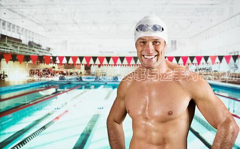 j9九游会官网-真人游戏第一品牌