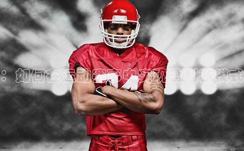 j9九游会老歌交流社区