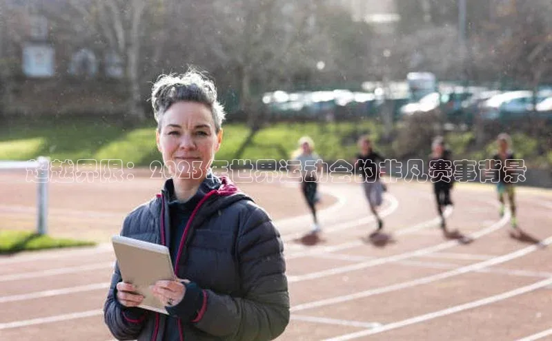 九游会ag老哥俱乐部入口