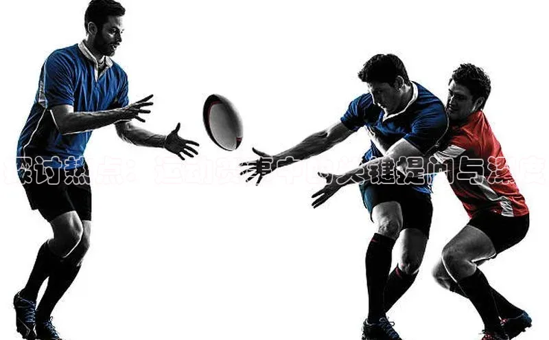 j9九游会-真人游戏第一品牌