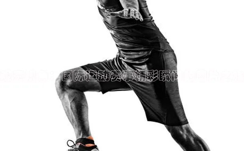 j9九游会登录入口首页旧版