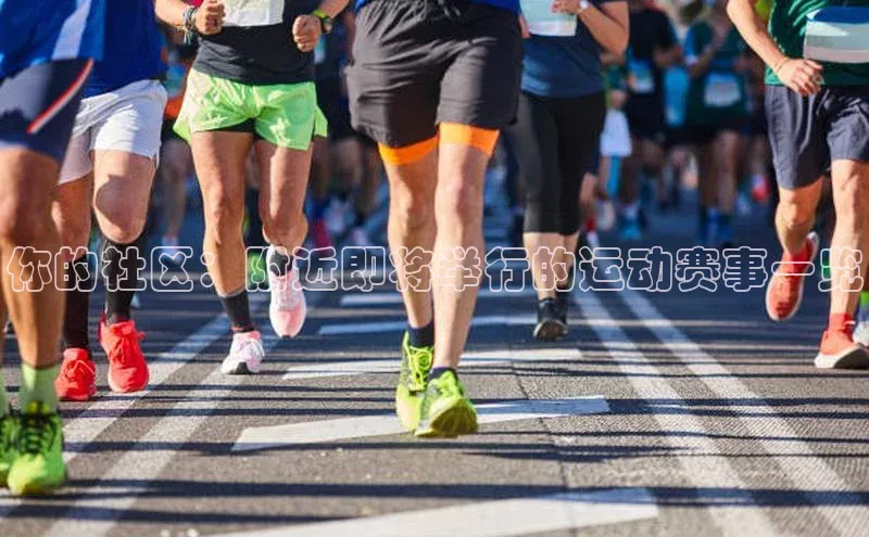 j9九游会登录入口首页旧版