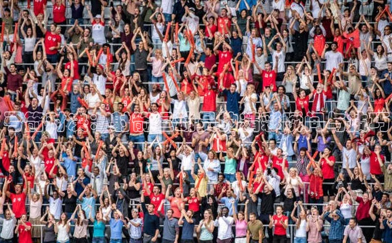 九游官网首页登录入口