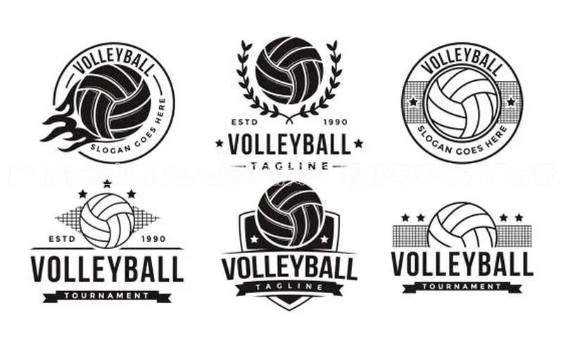 九游会登录j9入口官网