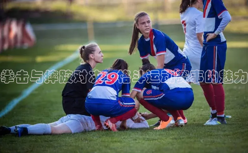 九游会登录入口官网