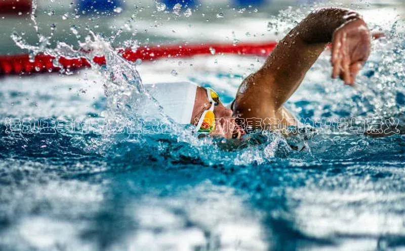 J9九游会老哥俱乐部