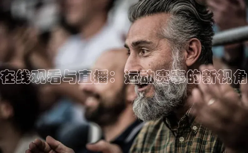 九游会ag登录j9入口