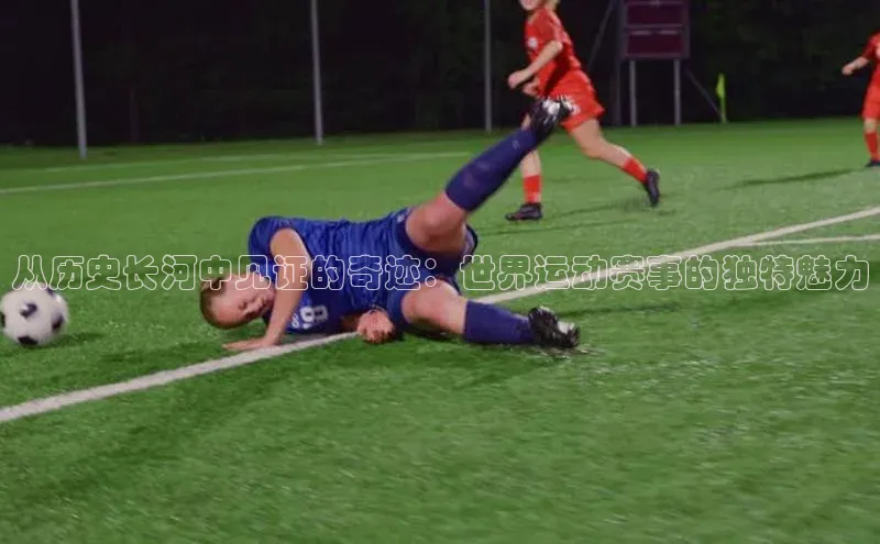 九游娱乐在线登入人口