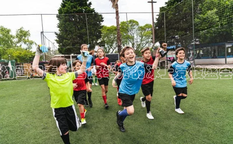 九游娱乐在线登入人口