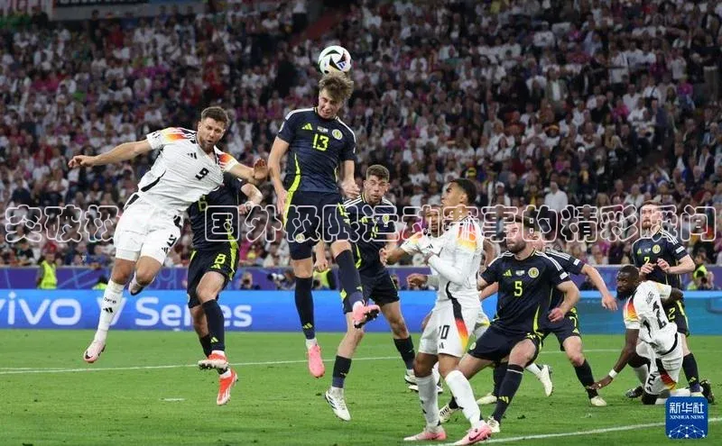 突破极限：国外极限运动赛事的精彩瞬间