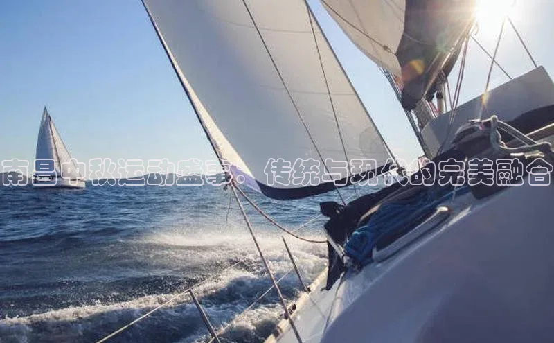 j9九游会老歌交流社区