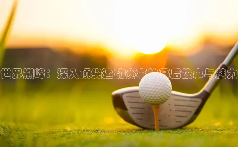 九游会J9.(中国)官方网站