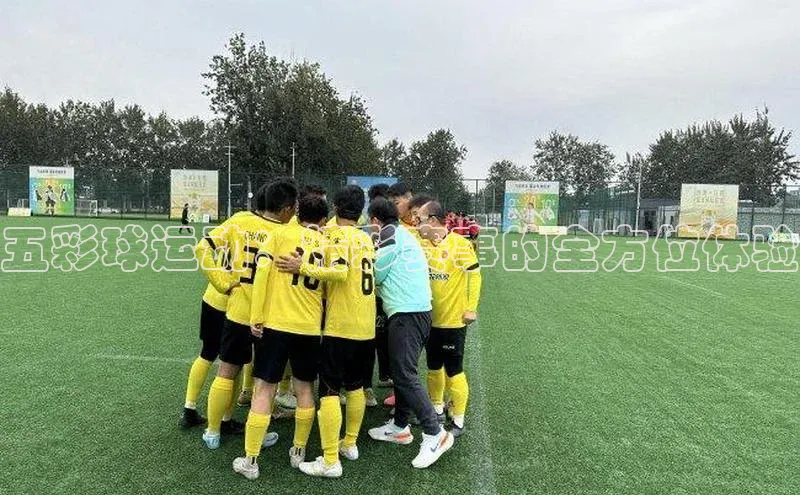 九游会登录j9入口官网